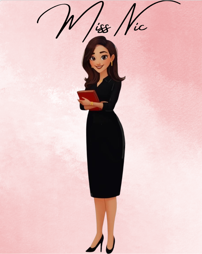Miss Nic